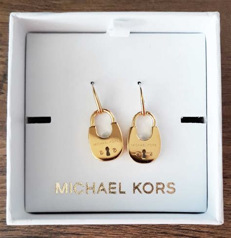 kolczyki michael kors wiszące|michael kors wikipedia.